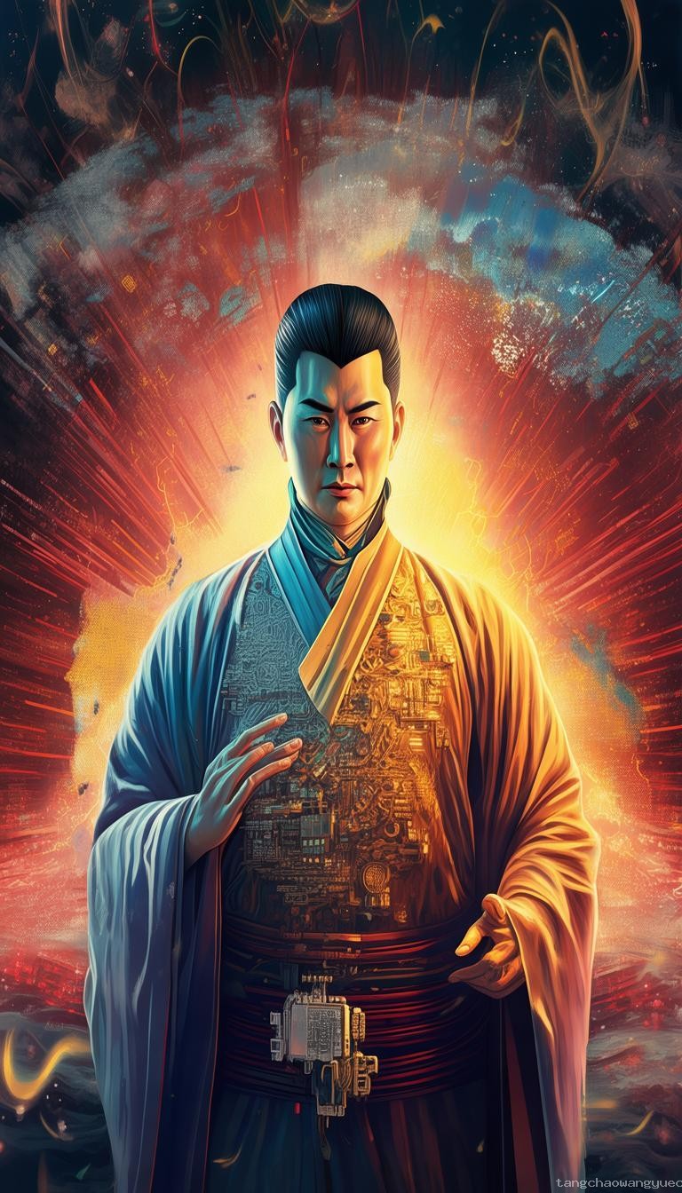 中方冷静应对：透视美国企图全球禁用中国芯片的风波